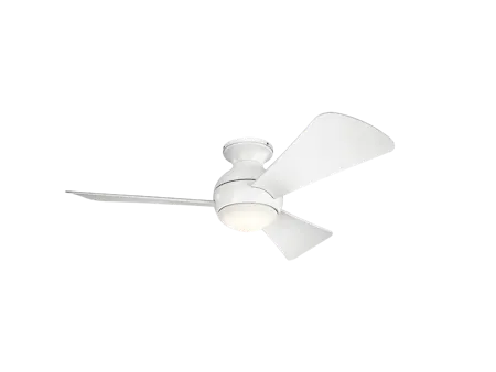 Kichler Lighting