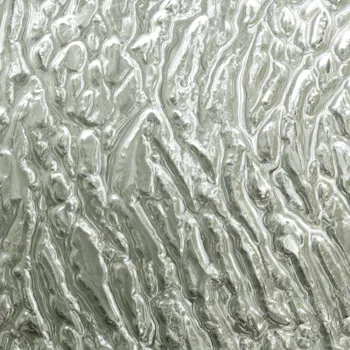 Meltdown Glass