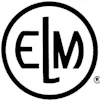 Mustee logo