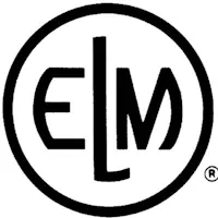 Mustee logo