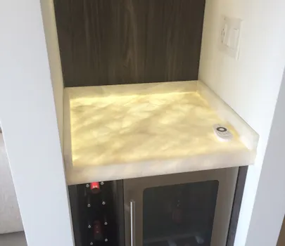 Creative LED Designs