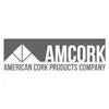 American Cork Products Company logo