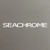 Seachrome Corporation logo