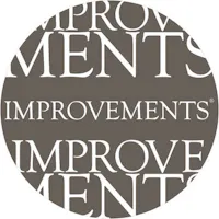 Improvements logo