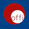 Offi logo
