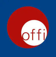 Offi logo