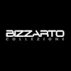 Bizzarto logo