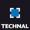 Technal logo