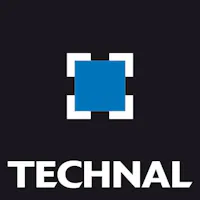 Technal logo