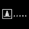 Azure logo