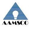 Aamsco Lighting logo