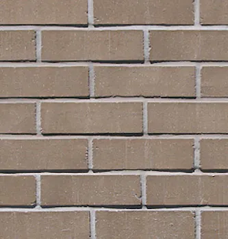 McNear Brick and Block