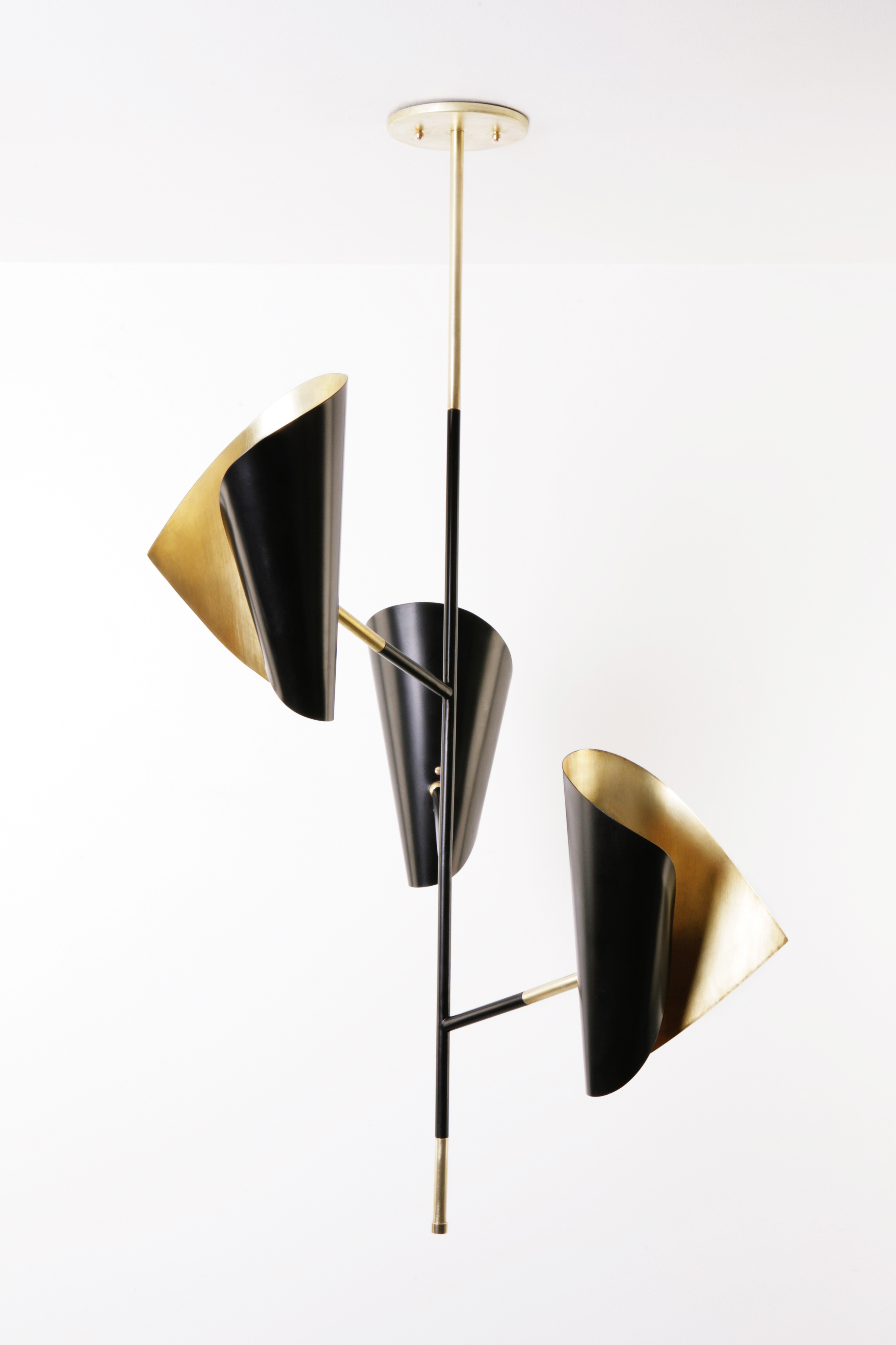 Cigale Pendant