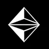 Diamond Life Gear logo