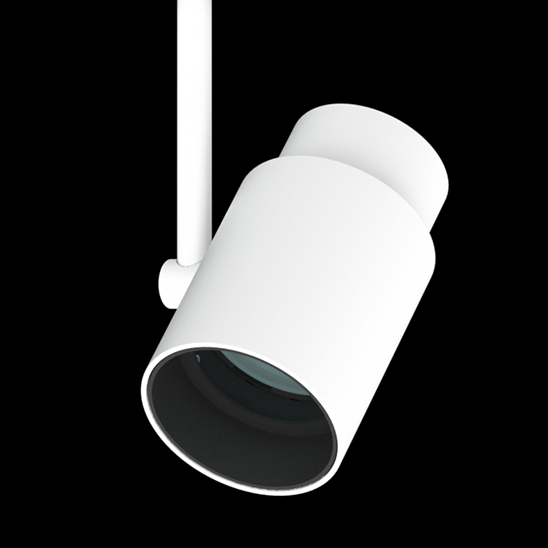A3S - Very Narrow Spot