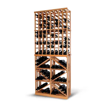 Magnum Cellars