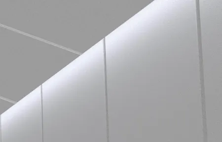 A Light