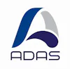 ADAS logo