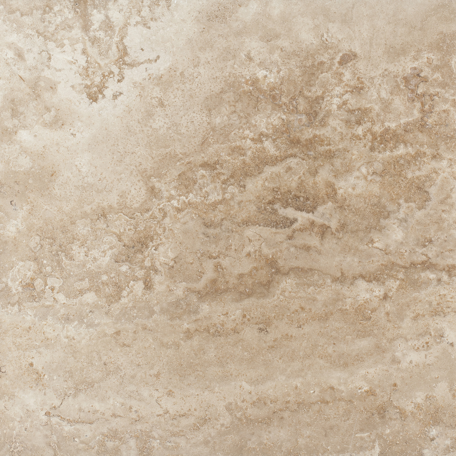 Anadolu Travertine