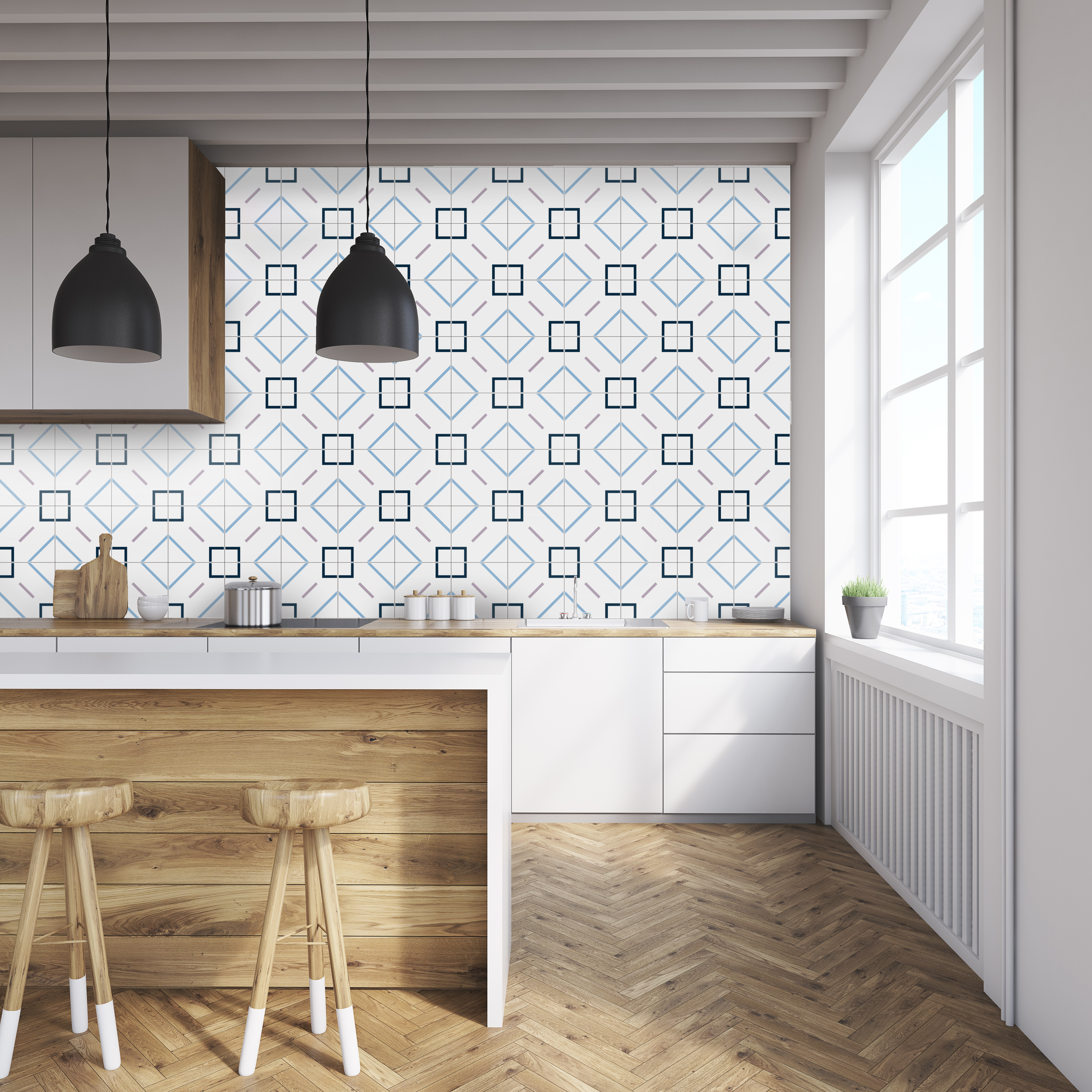 Alentejo Collection