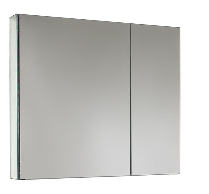 Premier Series Dual Door Medicine Cabinets