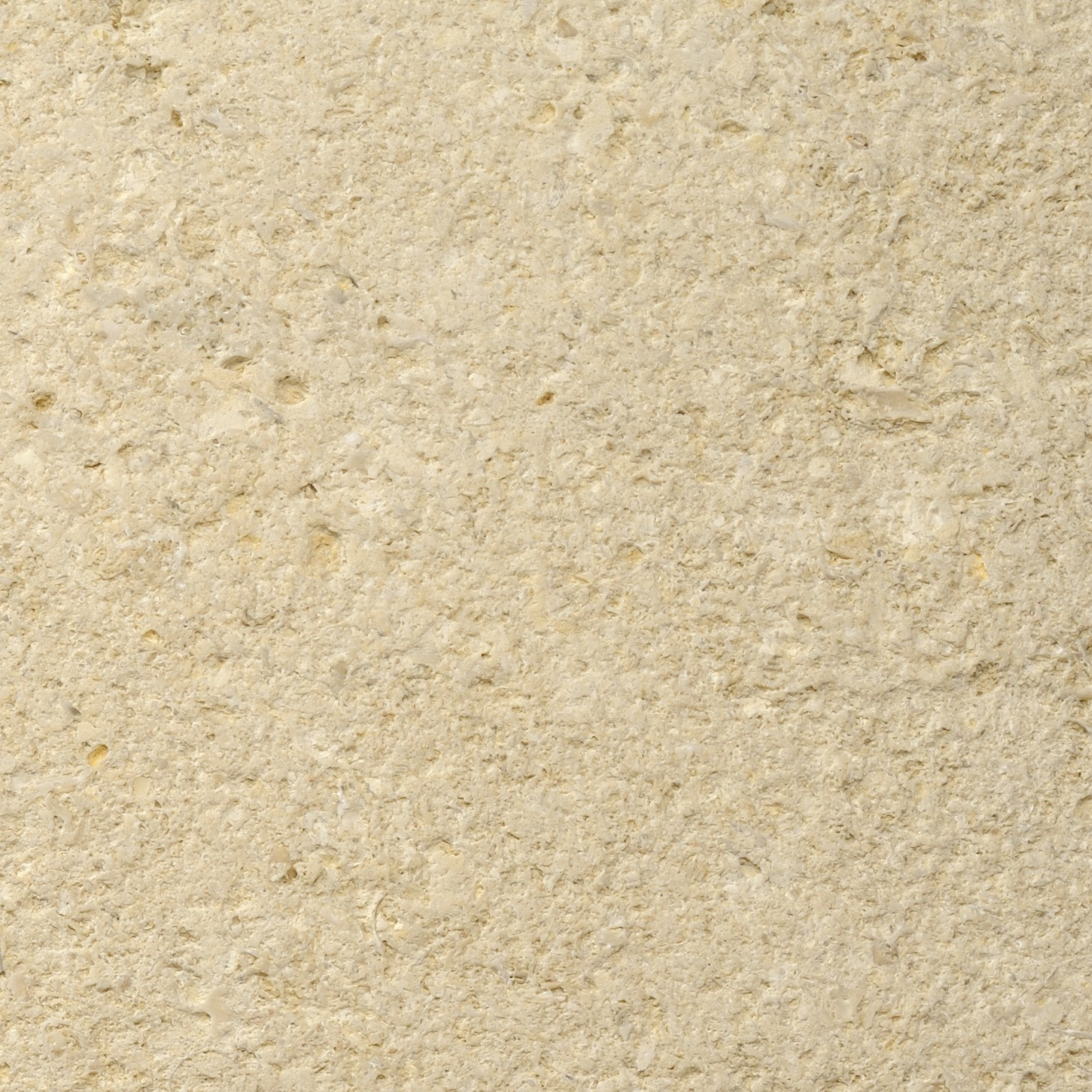 ANTIQ ROSAL Natural Stone