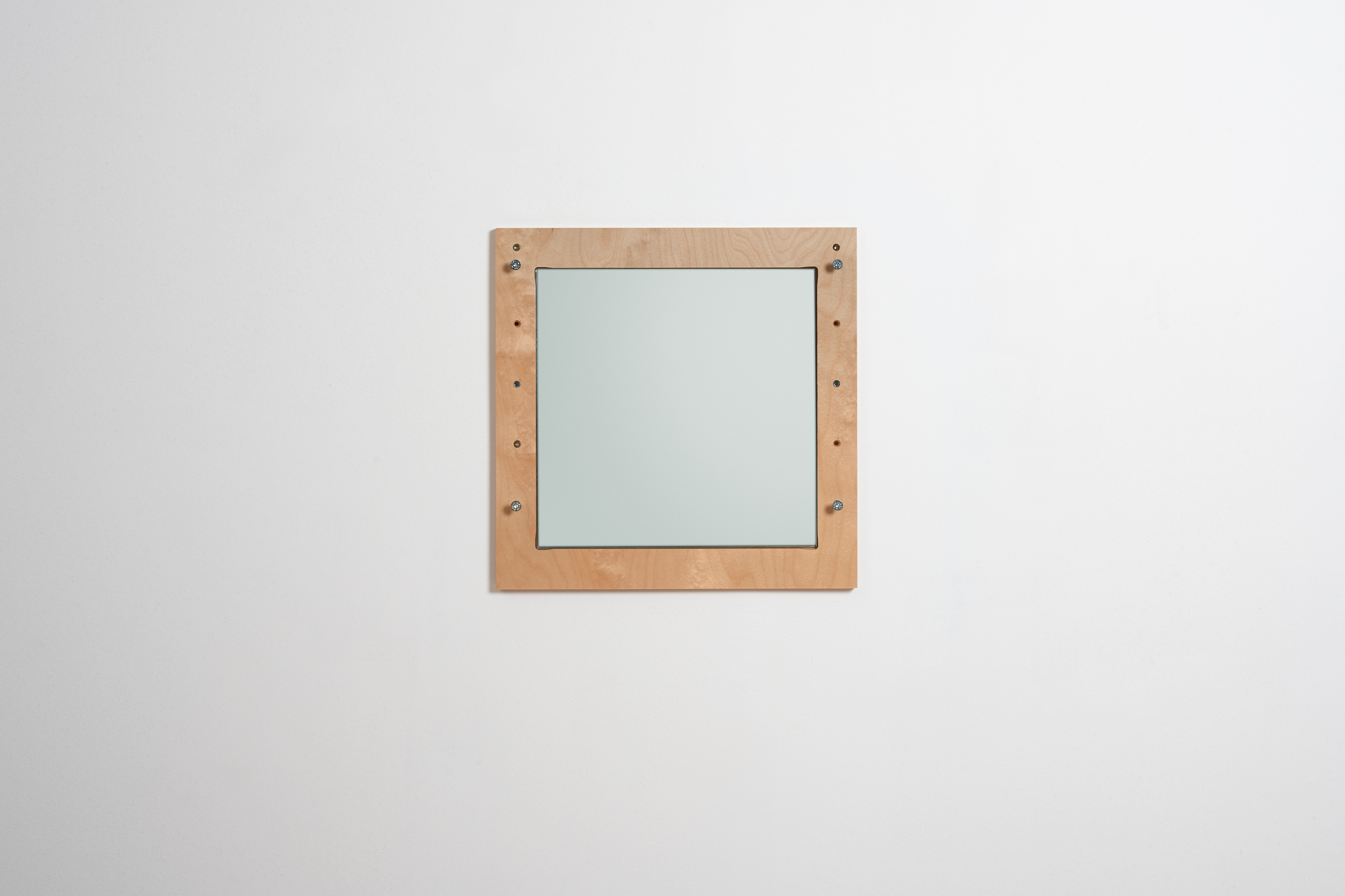 Fläpps Vanity Mirror