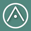 ARki app logo