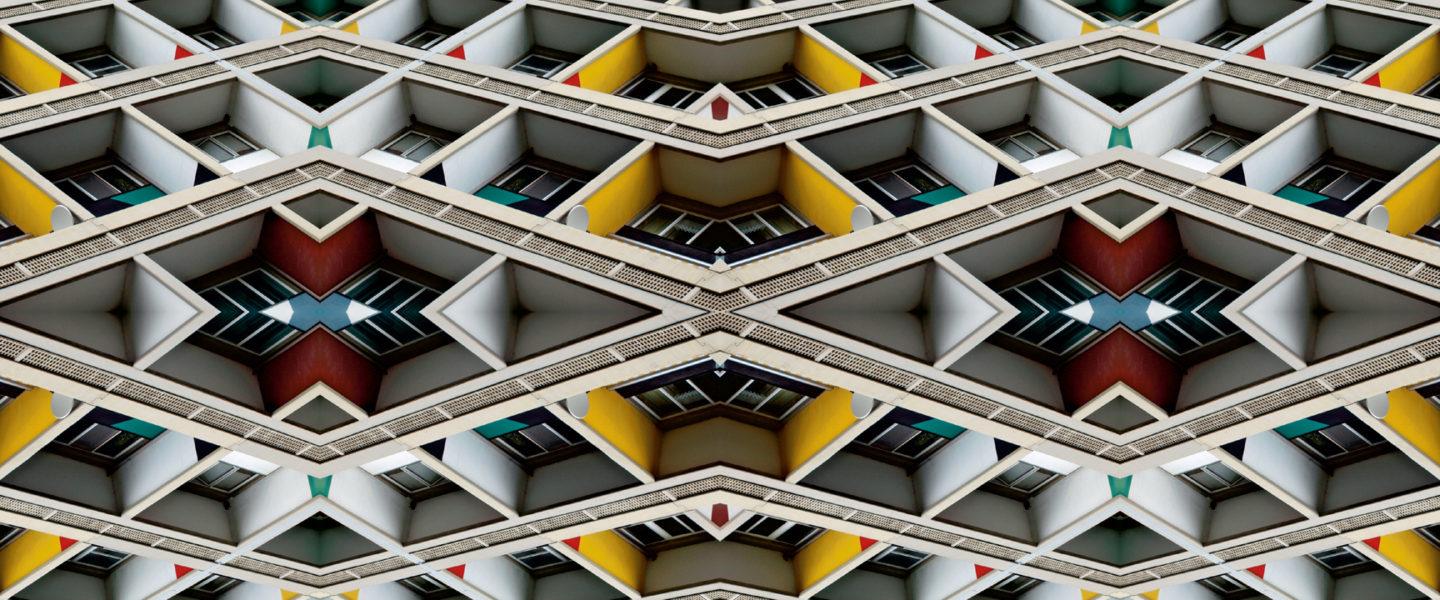 Le Corbusier