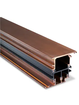 Astec USA, Inc