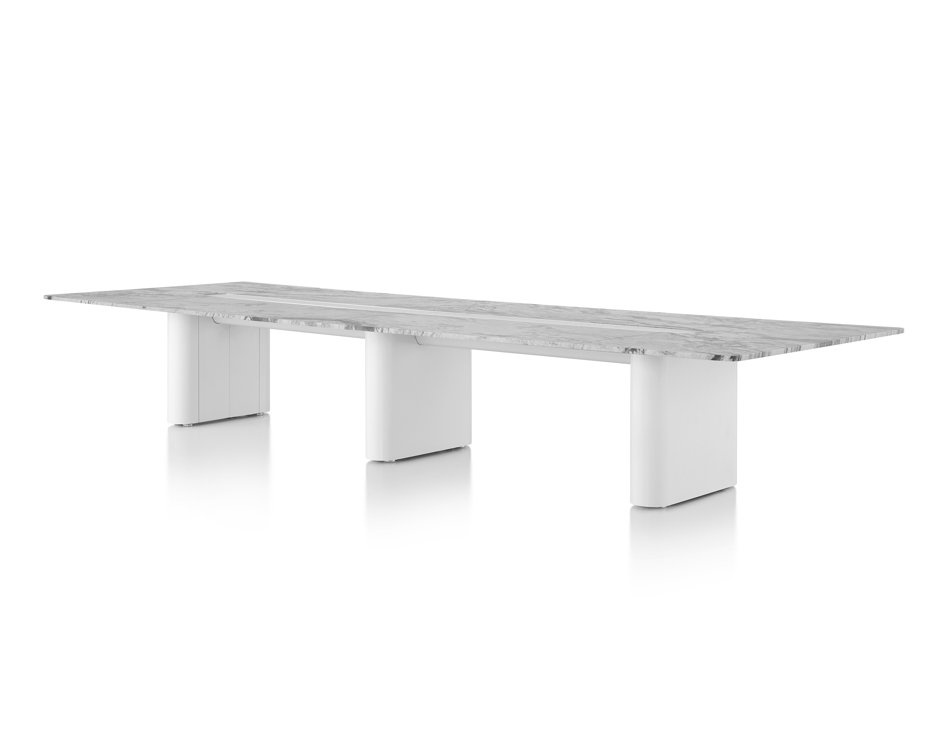 Axon Tables