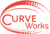 Curve Works logo