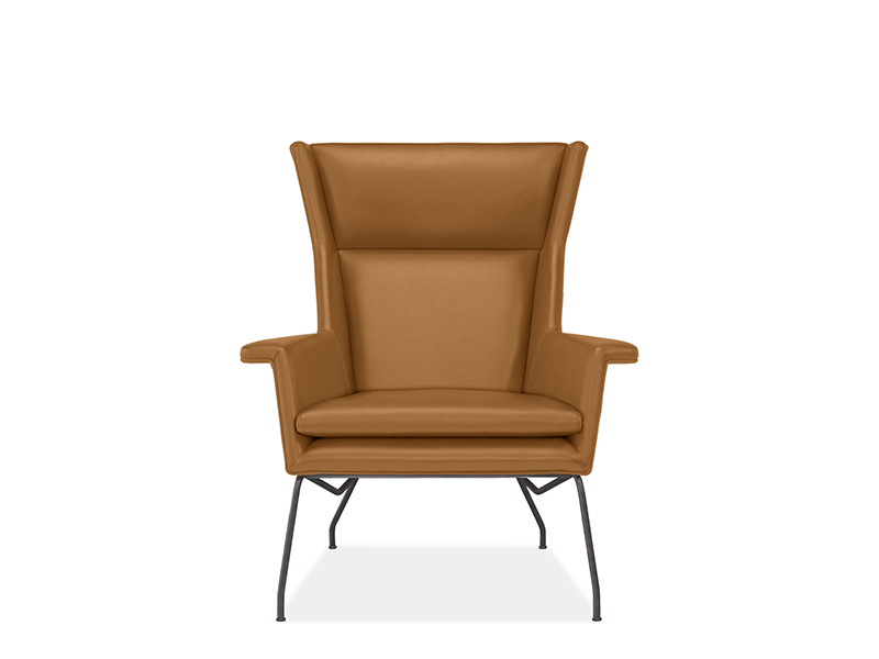 Aidan Chairs