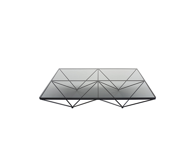 Alanda'18 Small Table