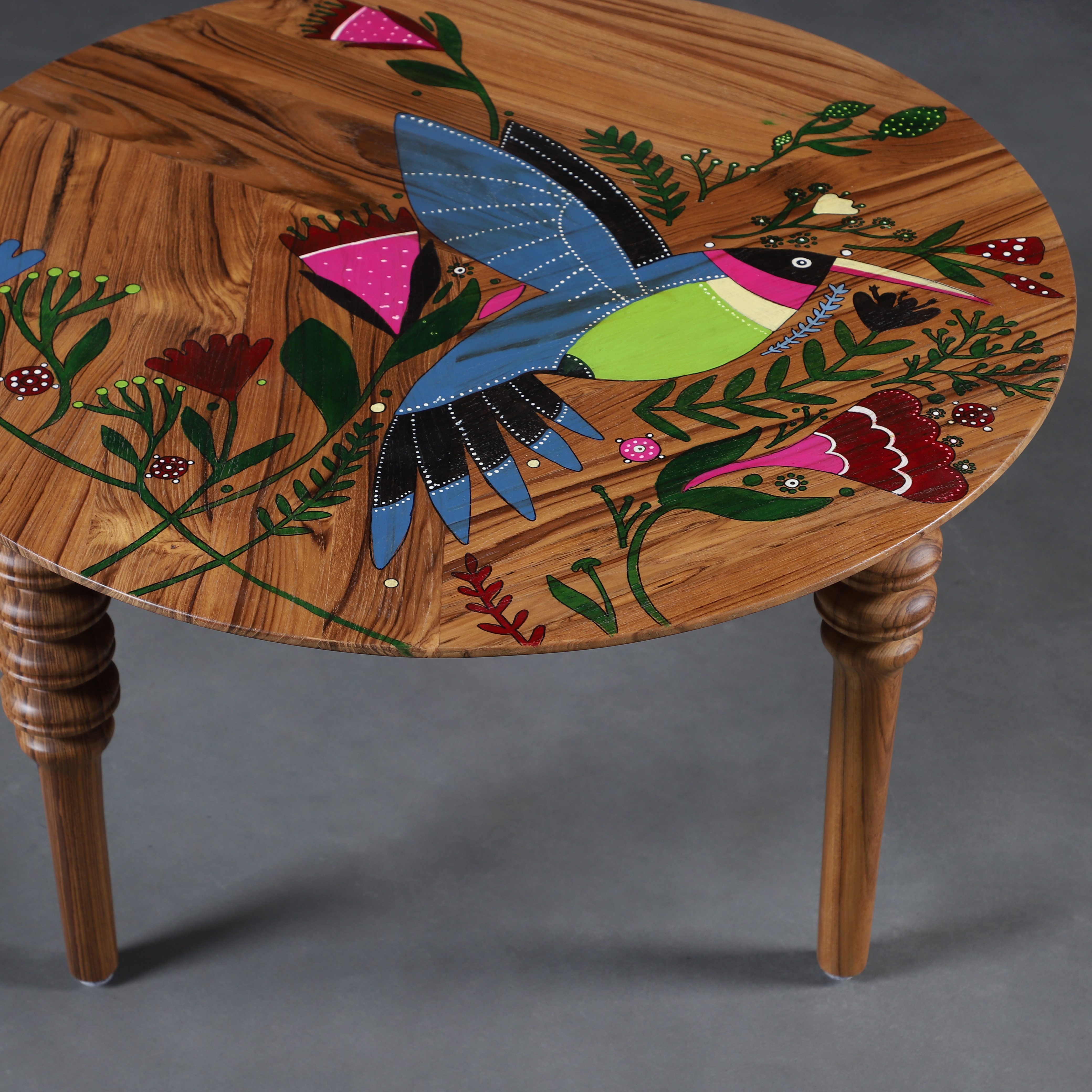 Marami - centre table
