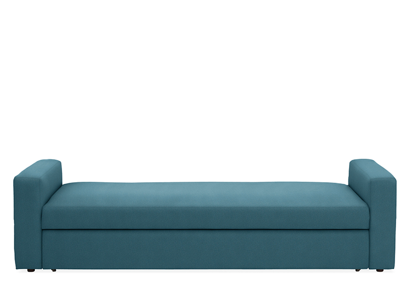 Aldrich Daybed