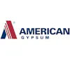 American Gypsum logo