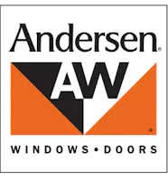 Weiland Sliding Doors & Windows logo