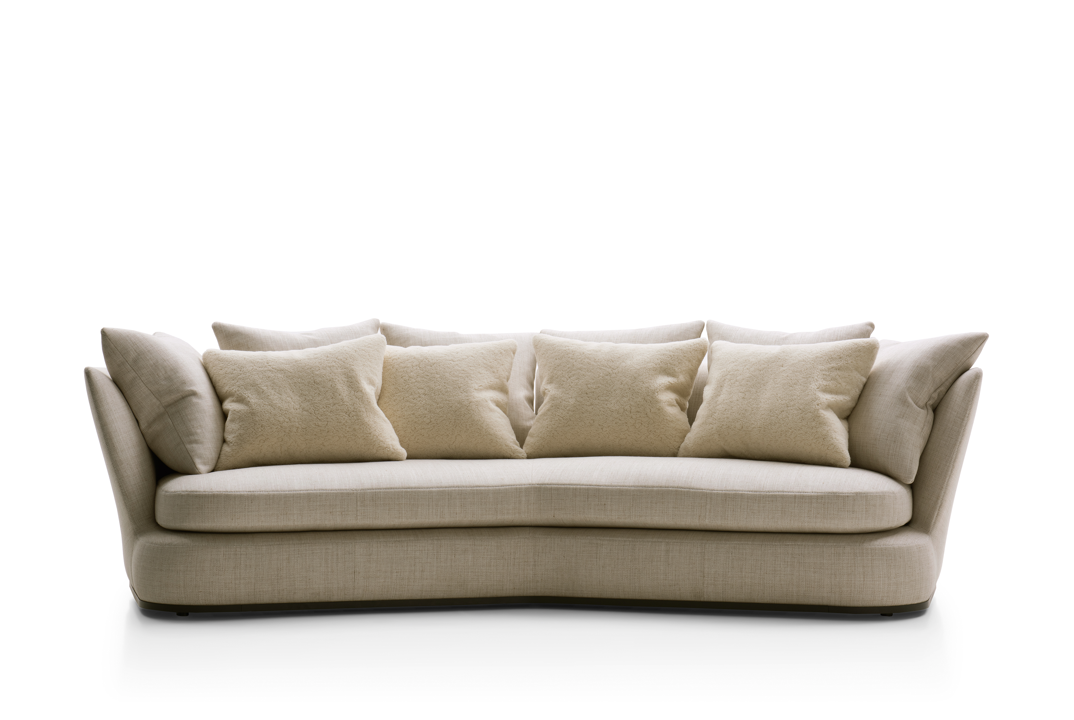 Apollo Sofa
