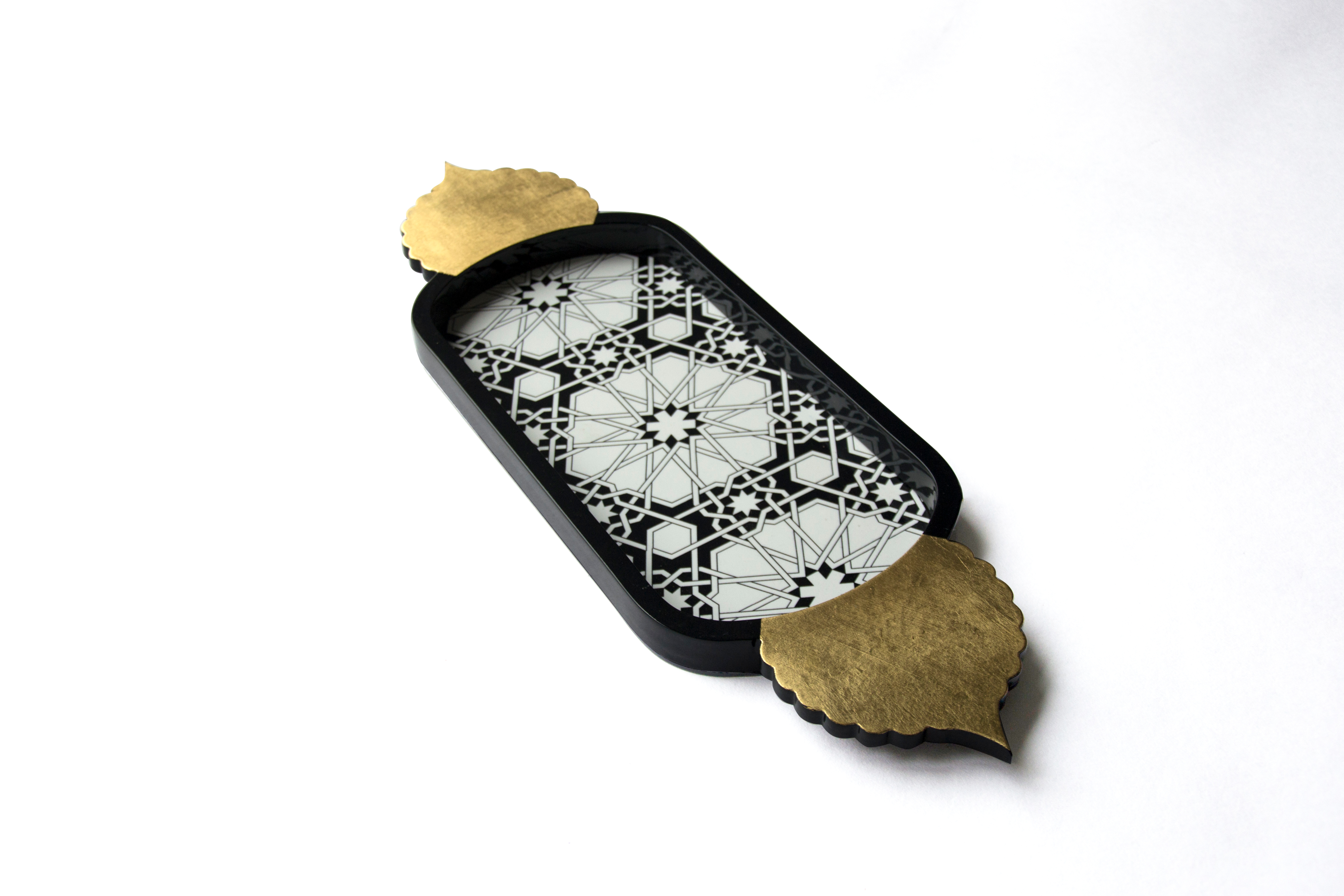Arabic Collection