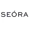 SEORA logo