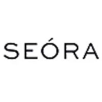 SEORA logo
