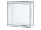 Arctic Glass Block from Seves 