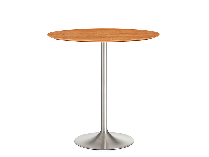 Aria Bar Tables/Counter Tables