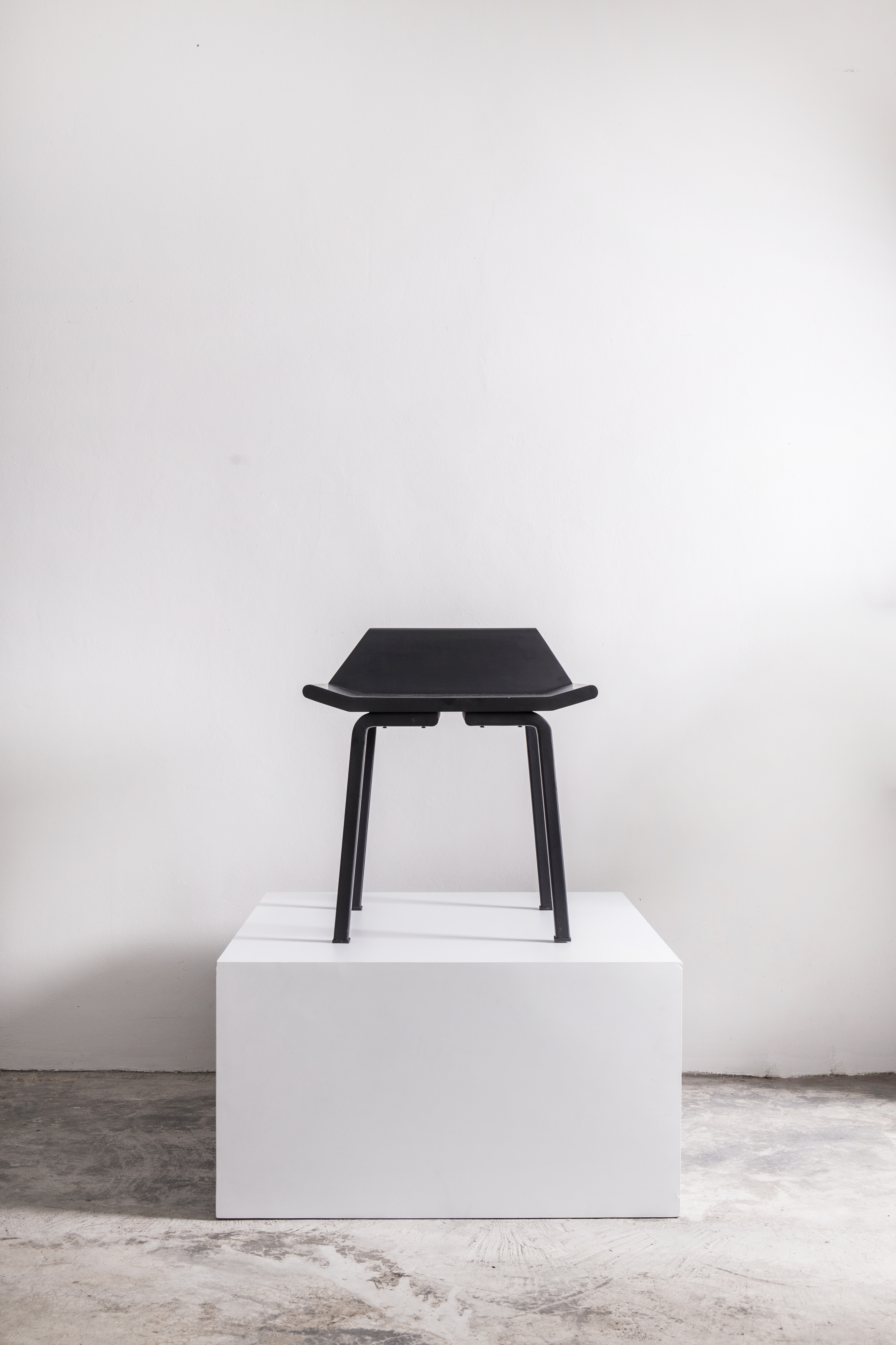 Aristo Chair
