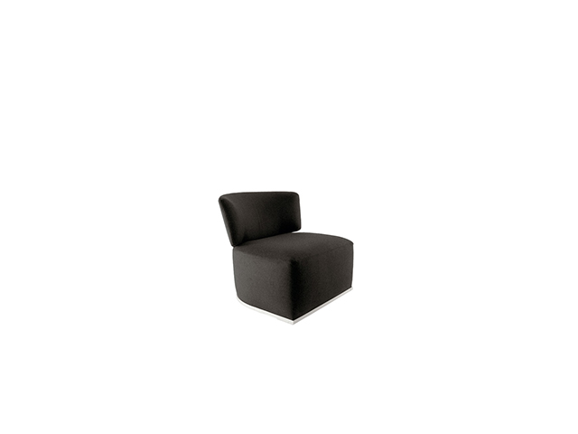 Amoenus Armchair