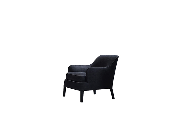 Febo Armchair