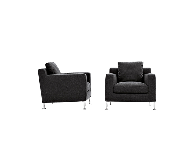 Harry Armchair