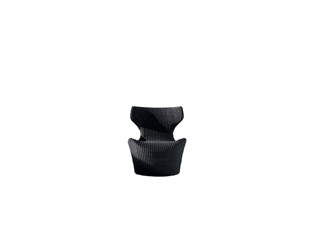Piccola Papilio Outdoor Armchair