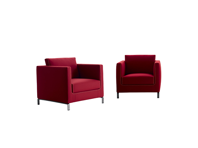 Ray Armchair